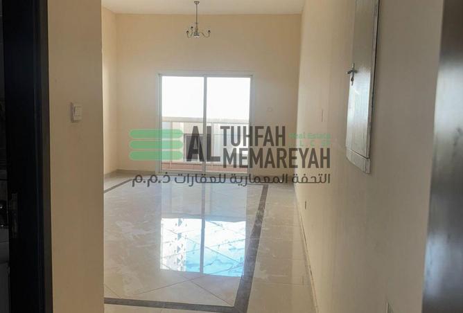 125645097 - صورة العقار 3