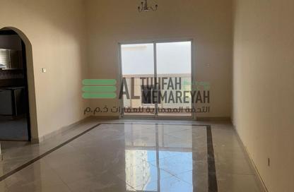 Apartment - 1 Bedroom - 2 Bathrooms for rent in Al Naemiya Tower 1 - Al Naemiya Towers - Al Nuaimiya - Ajman Apartment - 1 Bedroom - 2 Bathrooms for rent in Al Naemiya Tower 1 - Al Naemiya Towers - Al Nuaimiya - Ajman