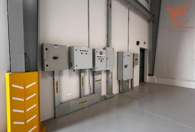 57389868 - Property Image 2