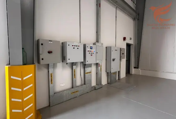 57389868 - Property Image 2