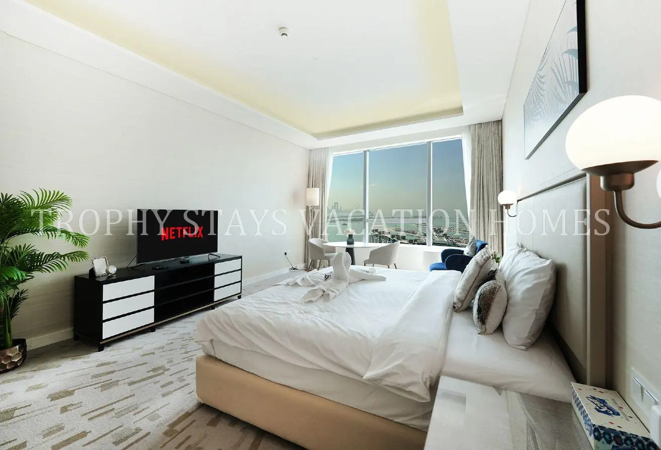 151909416 - Property Main Image