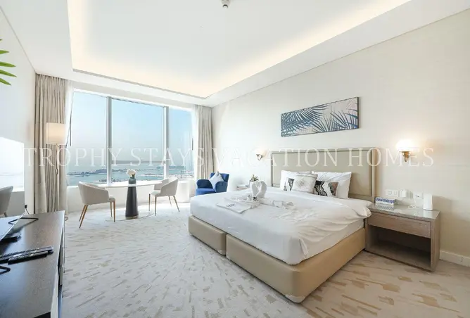 151909416 - Property Image 2
