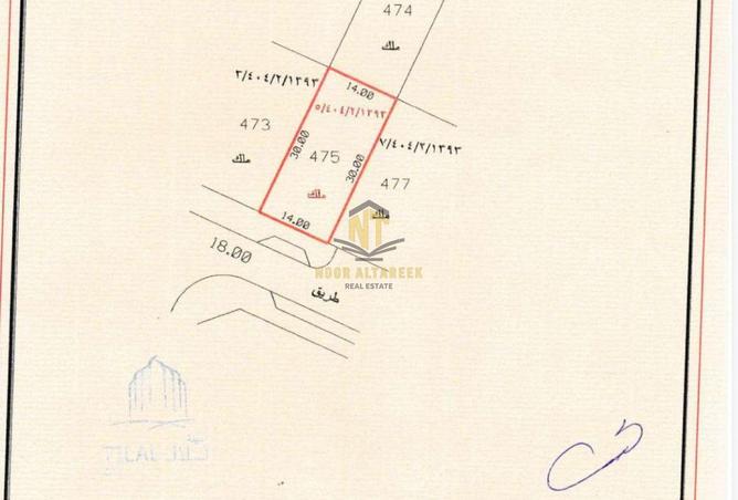 99959880 - الصورة الرئيسية للعقار
