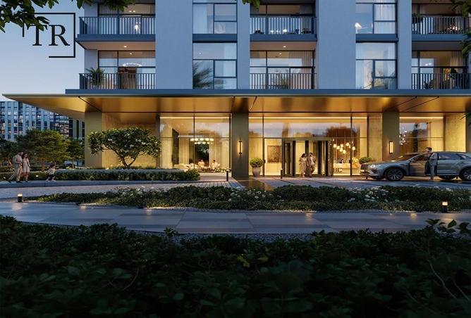 66694664 - صورة العقار 2