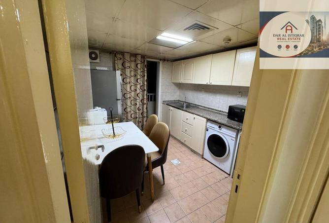127919671 - Property Image 2