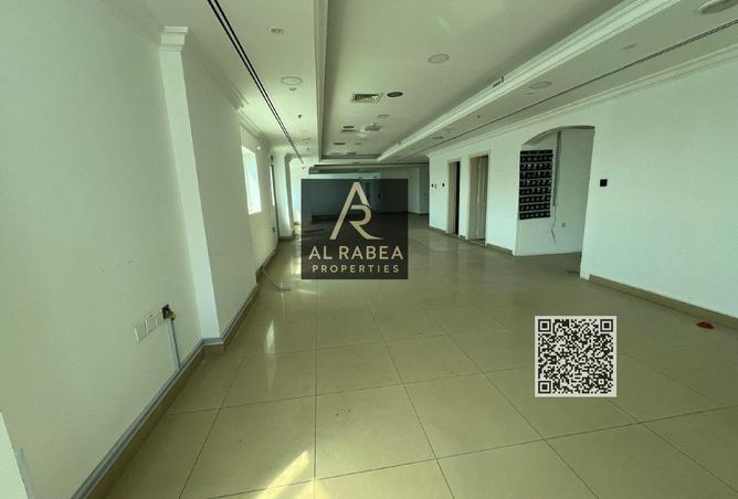 2P5xuLpxzJw - Property Image 3