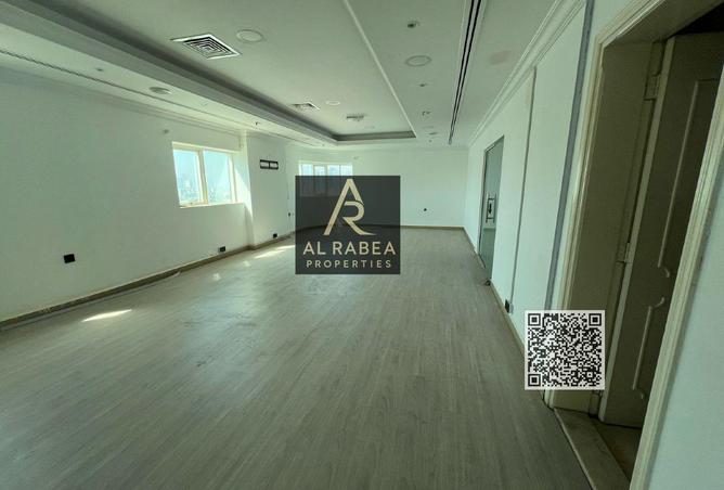 2P5xuLpxzJw - Property Main Image