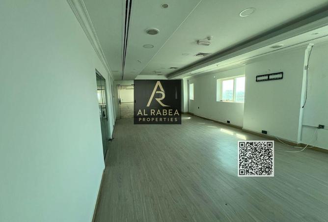 2P5xuLpxzJw - Property Image 2