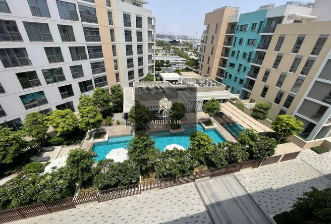 53193785 - Property Main Image