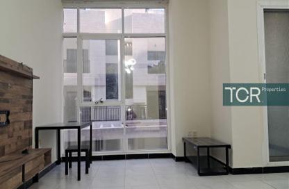 Apartment - 1 Bedroom - 2 Bathrooms for sale in Kensington Manor - District 13 - Jumeirah Village Circle - Dubai