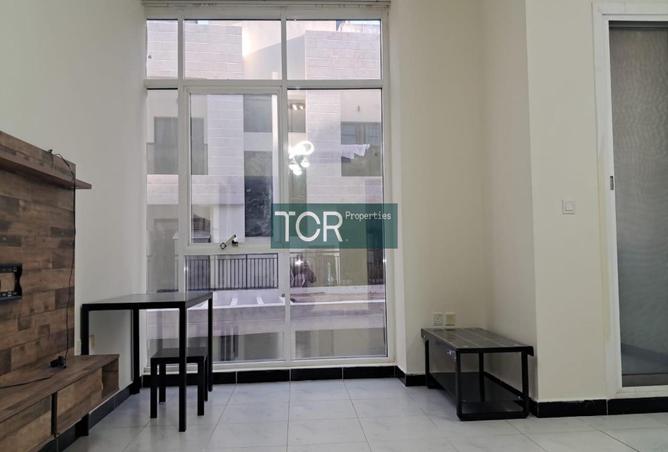 82367713 - صورة العقار 2