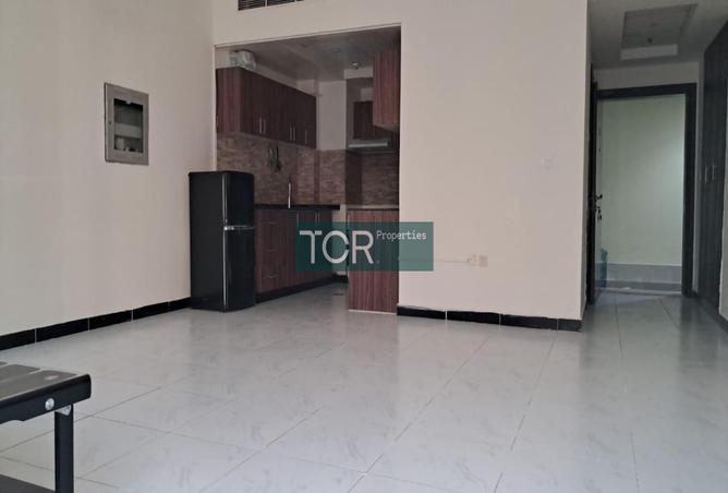 82367713 - الصورة الرئيسية للعقار