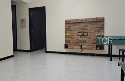 Apartment - 1 Bedroom - 2 Bathrooms for sale in Kensington Manor - District 13 - Jumeirah Village Circle - Dubai
