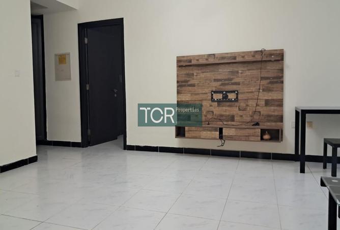 82367713 - صورة العقار 3