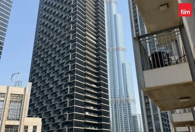155074295 - صورة العقار 3