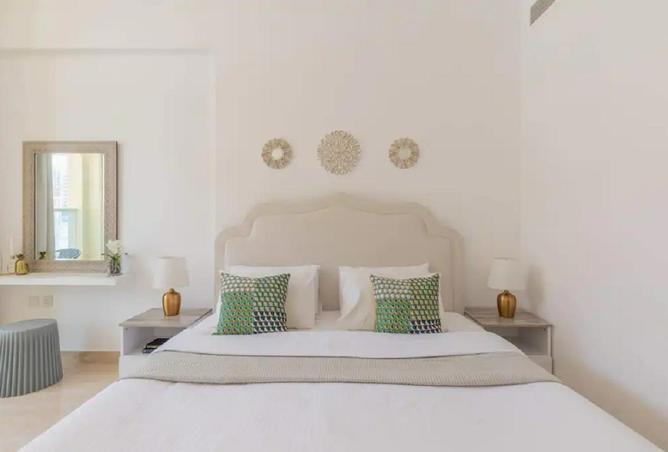 66335784 - صورة العقار 2