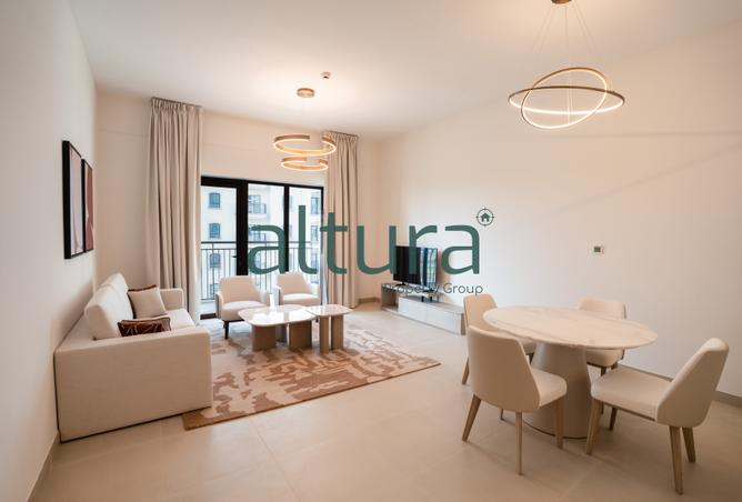 128367704 - Property Main Image