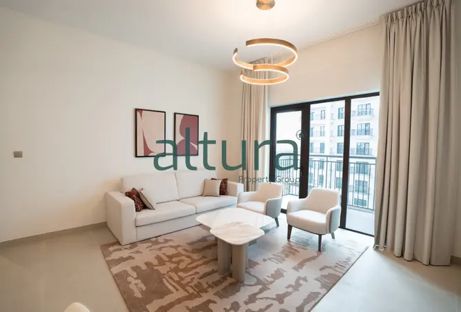 128367704 - Property Image 3