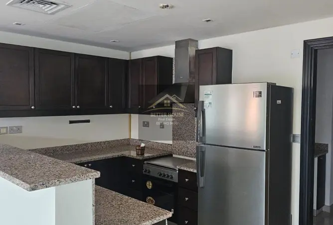 133415816 - Property Image 3
