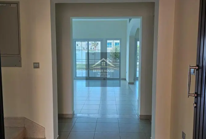 133415816 - Property Image 2