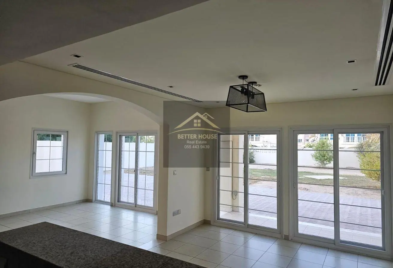 133415816 - Property Main Image