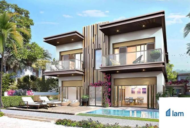 16299560 - Property Main Image