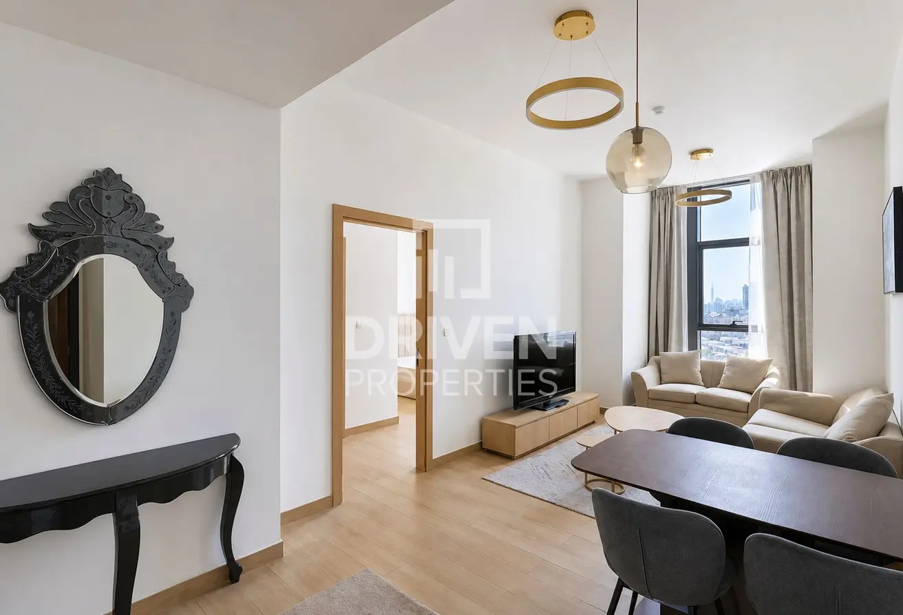 154594292 - Property Main Image