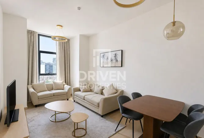 154594292 - Property Image 3