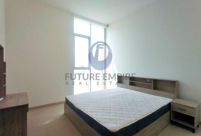 16205920 - الصورة الرئيسية للعقار