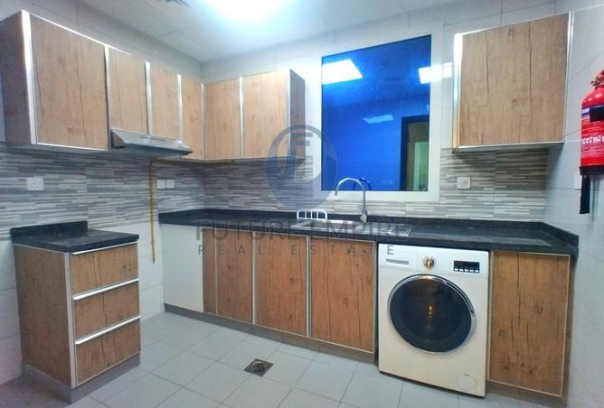 16205920 - صورة العقار 2