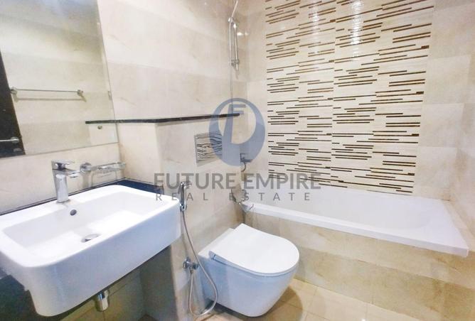 16205920 - صورة العقار 3