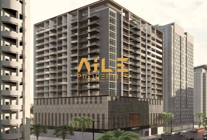 132020971 - Property Main Image