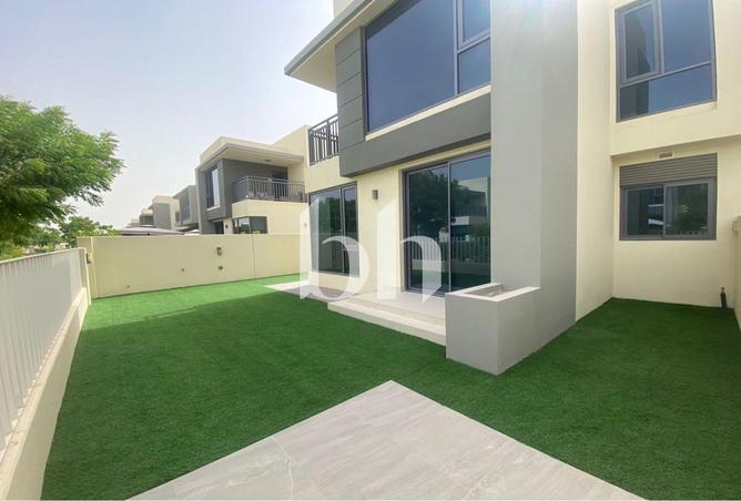 138756325 - صورة العقار 2