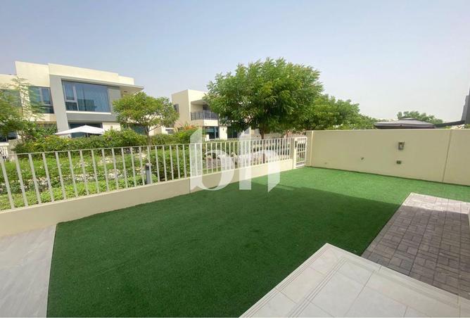 138756325 - صورة العقار 3