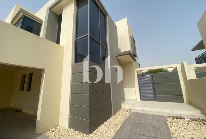 Greenbelt | View Today | Prime location — photo 4