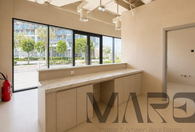 119483749 - Property Image 2