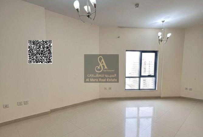 99992307 - Property Image 3