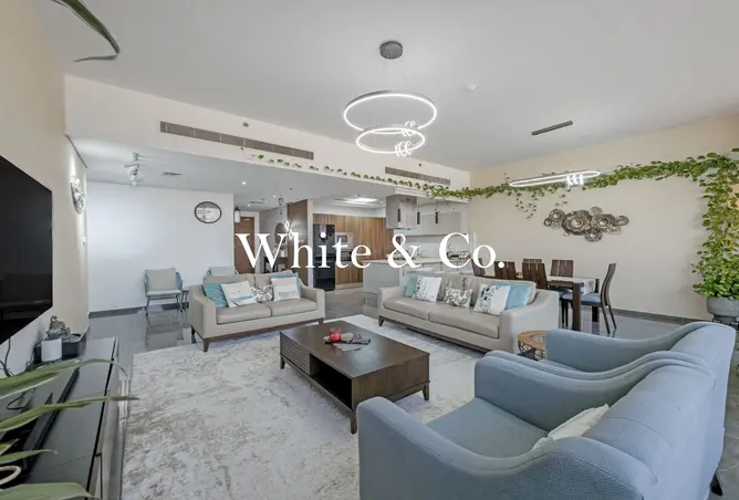 146459342 - Property Image 3