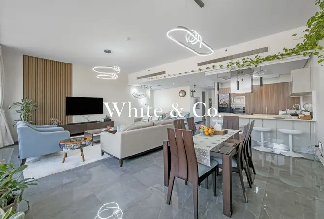 146459342 - Property Image 2