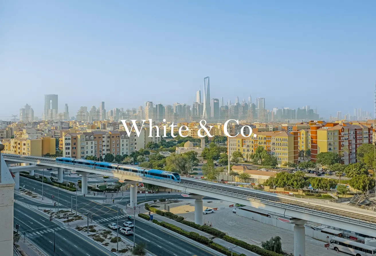 146459342 - Property Main Image