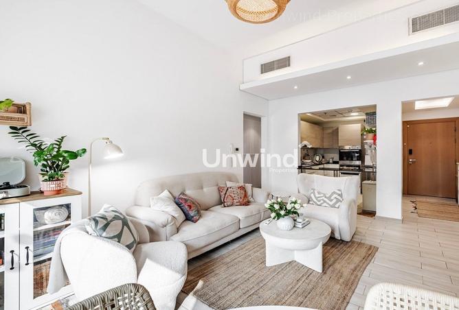 71493838 - صورة العقار 2