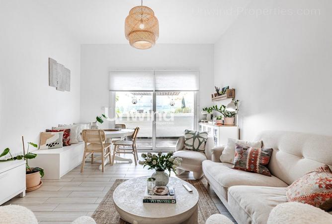 71493838 - صورة العقار 3