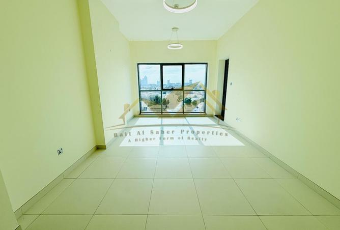 16013003 - Property Image 2