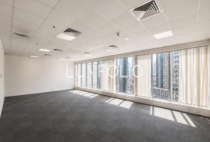 135619543 - Property Image 2