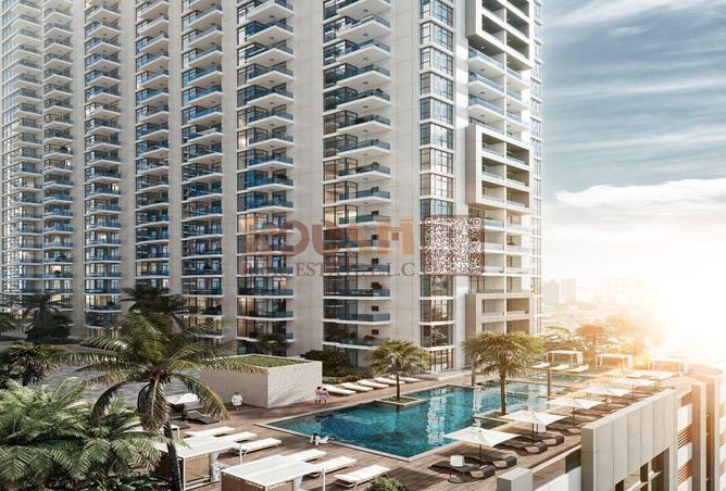 16093712 - Property Image 2