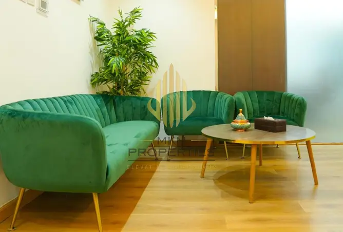 146465058 - Property Image 2