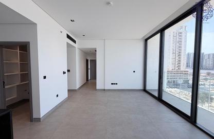 Apartment - 2 Bedrooms - 3 Bathrooms for rent in Arjan Circle - Arjan - Dubai