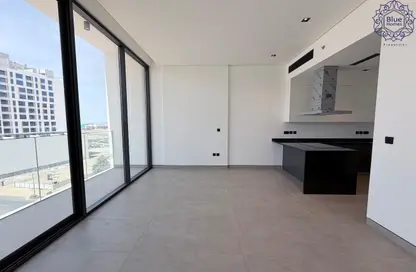 شقة - 2 غرف نوم - 3 حمامات للايجار في ارجان - دبي