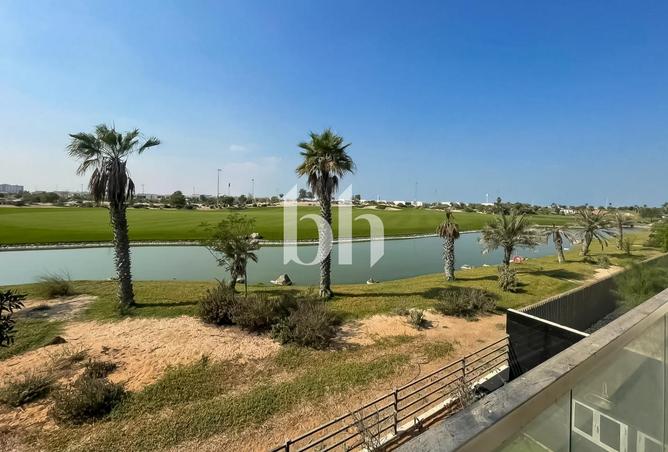 16202403 - Property Image 3