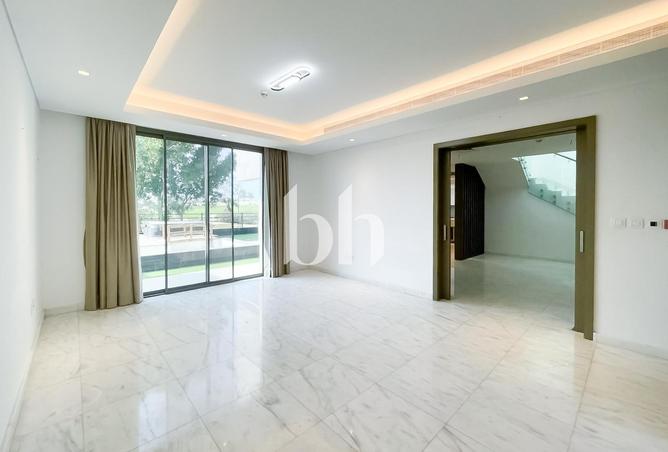 16202403 - Property Main Image